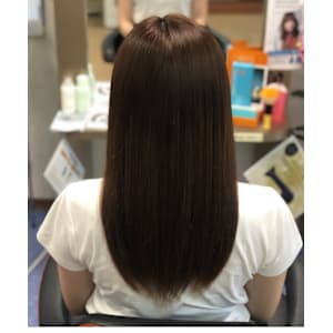 Famms×スタイル - Famms【フェイムス】掲載中