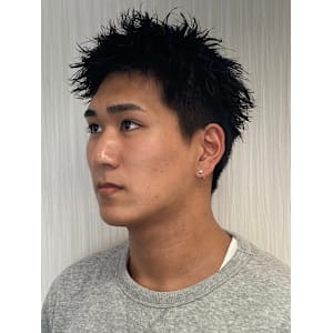 succes（シュクセ）×ショート - succes【シュクセ】掲載中