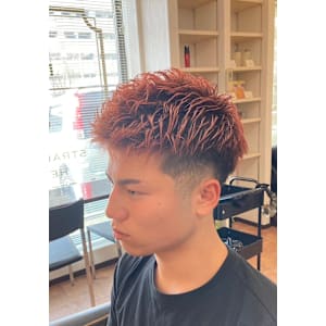 succes（シュクセ）×ショート - succes【シュクセ】掲載中