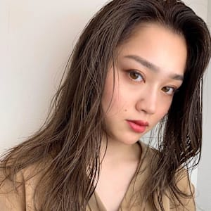 Alo's(アロ)／スタイル