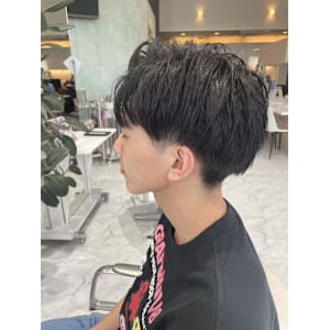 就活用ショートカット