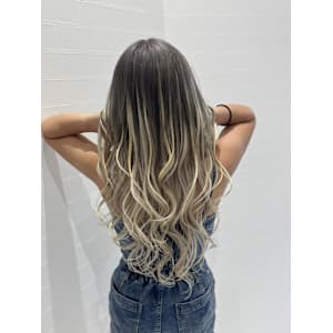 エクステ／6Dエクステ - HEARTS hair's五日市店【ハーツヘアーズイツカイチテン】掲載中