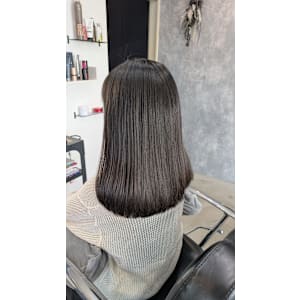 LIQUIDROOM - LIQUIDROOM【リキッドルーム】掲載中