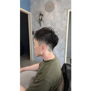 LIQUIDROOM - LIQUIDROOM【リキッドルーム】掲載中