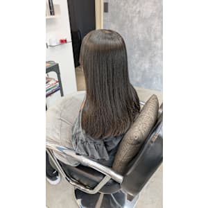 LIQUIDROOM - LIQUIDROOM【リキッドルーム】掲載中