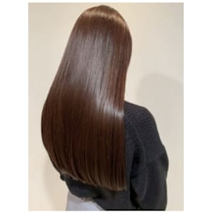 feliah×スタイル