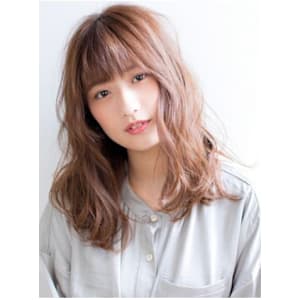 feliah×スタイル