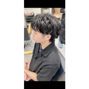 メンズスタイル - YoLo.【ヨロ】【ヨロ】掲載中