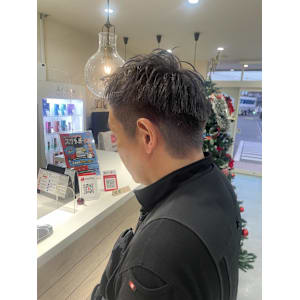 メンズスタイル - YoLo.【ヨロ】【ヨロ】掲載中