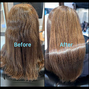 Luana TOKYO×スタイル