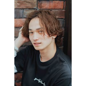 Sia中野新橋　中野坂上　西新宿　中野富士見町　中野　新中野