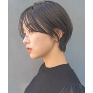 Appias 横浜 Smart Salon×スタイル