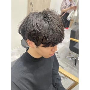 メンズスタイル - YoLo.【ヨロ】【ヨロ】掲載中