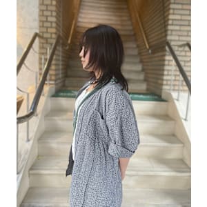 rebeaute×スタイル