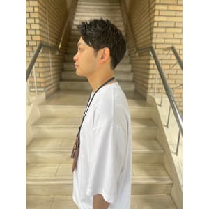 rebeaute×スタイル