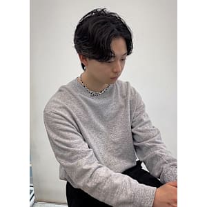 Dita×スタイル - Dita【ディータ】掲載中