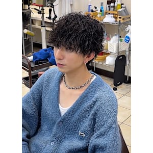 Dita×スタイル - Dita【ディータ】掲載中