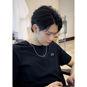 Dita×スタイル - Dita【ディータ】掲載中