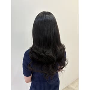 プラチナは卒業しました！！！