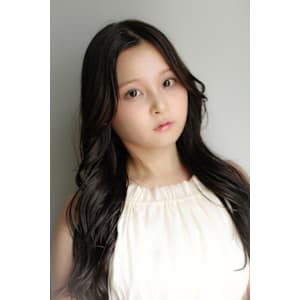 レイヤースタイル - flammeum相模大野店【フラミュームサガミオオノテン】掲載中