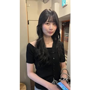 地毛風オリーブグレーカラー