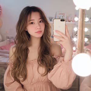 ミルクティー、ブリーチ - GLADGE池袋/ダブルカラー/ブリーチ【グラッジイケブクロダブルカラーブリーチ】掲載中