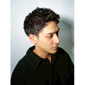 ヒロ銀座 仙台本店×ビジネス - ヒロ銀座 バーバーショップ 仙台本店【HIRO GINZA BARBER SHOP】【ヒロギンザバーバー ショップ センダイホンテン】掲載中