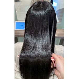 プレミアムストレート - EARTH Mode 稲毛店【アース モード イナゲ】【アース モード イナゲテン】掲載中