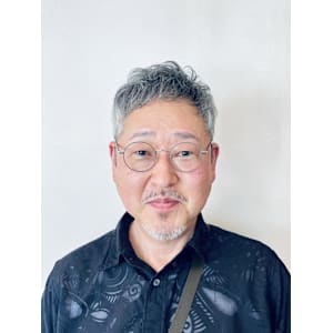 【60代 男性】ロンドングレイトショート（大宮/バーバー） - Graceful Barber London【グレイスフルバーバーロンドン】掲載中