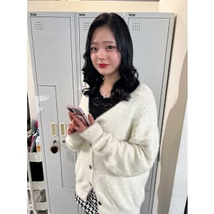 Luis 瓜破×スタイル