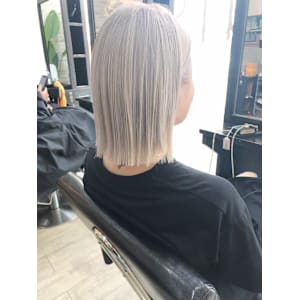 Luis 【ルイス】×スタイル