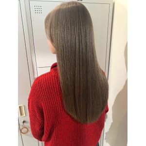 Luis 【ルイス】×スタイル