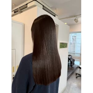 Luis 【ルイス】×スタイル