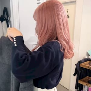 Luis 【ルイス】×スタイル