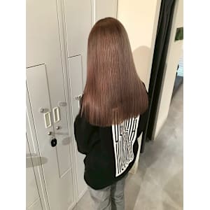 Luis 【ルイス】×スタイル