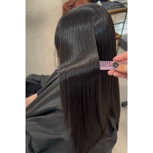 Luis 【ルイス】×スタイル