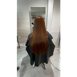 Luis 【ルイス】×スタイル