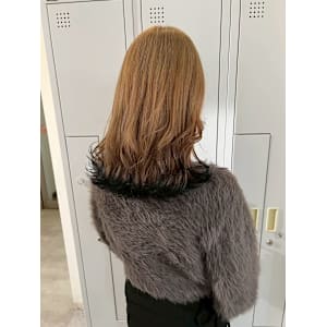 Luis 【ルイス】×スタイル