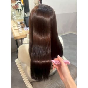 Luis 【ルイス】×スタイル