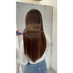 Luis 【ルイス】×スタイル