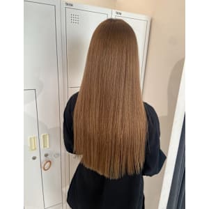 Luis 【ルイス】×スタイル