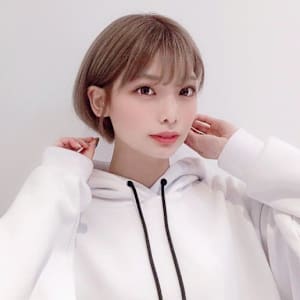 sync omotesando×スタイル