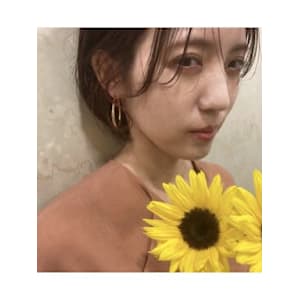 7Velvet×スタイル