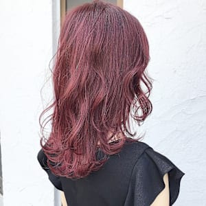 sync omotesando×スタイル