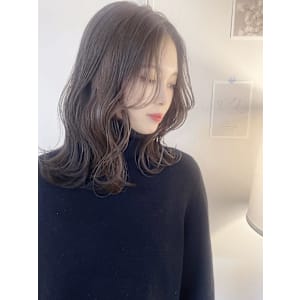 sync omotesando×スタイル