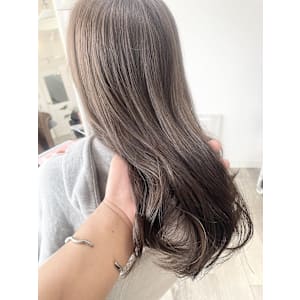 sync omotesando×スタイル