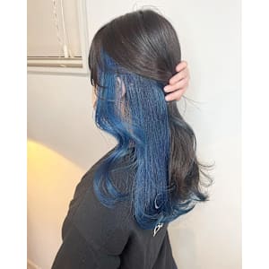 sync omotesando×スタイル