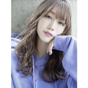 sync omotesando×スタイル