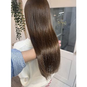 sync omotesando×スタイル