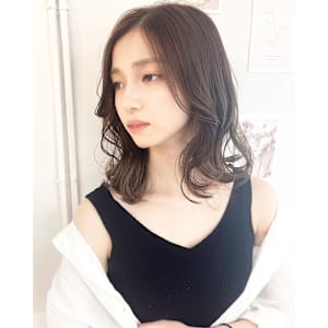 sync omotesando×スタイル